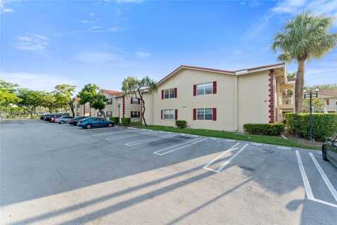 3586 N University Dr, Coral Springs, FL 33065