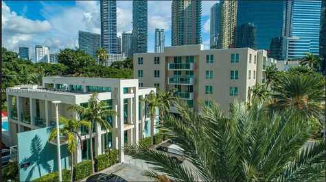 undefined, Miami, FL 33129