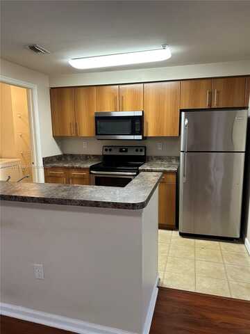 5840 W Sample Rd, Coral Springs, FL 33067