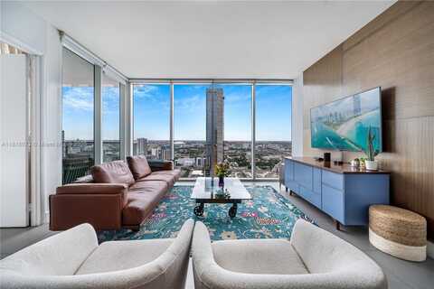 1040 Biscayne Blvd, Miami, FL 33132