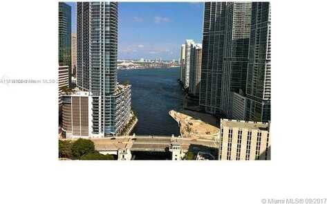 31 SE 5 ST, Miami, FL 33131