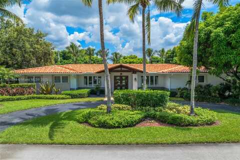 7505 SW 129 St, Pinecrest, FL 33156