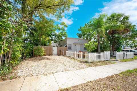 1922 Mckinley St, Hollywood, FL 33020
