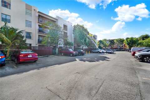 5665 W 20th Ave, Hialeah, FL 33012