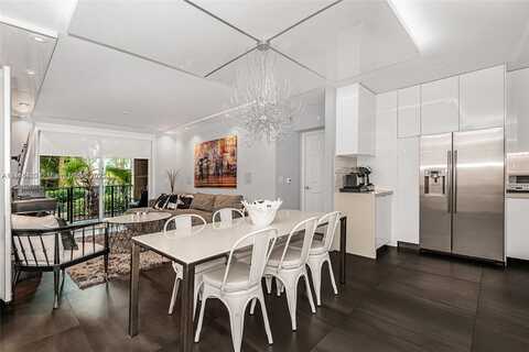 17145 N Bay Rd, Sunny Isles Beach, FL 33160