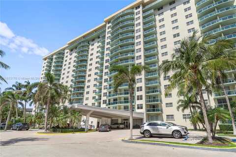 19390 Collins Ave, Sunny Isles Beach, FL 33160