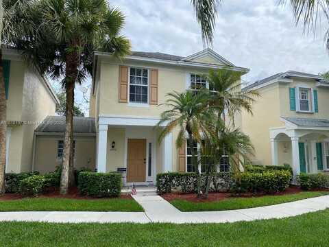 10931 Jewel Box Ln, Tamarac, FL 33321