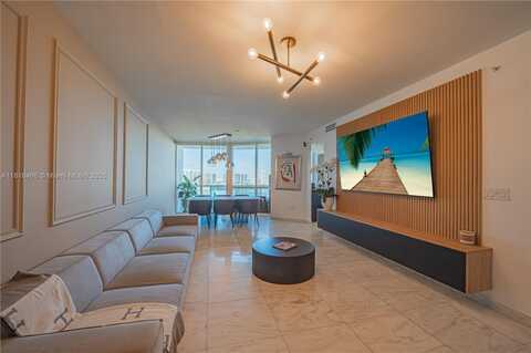 18201 Collins Ave, Sunny Isles Beach, FL 33160