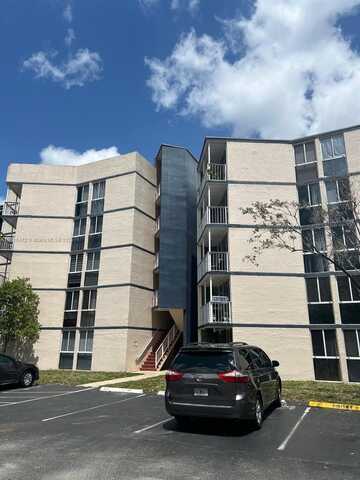 6955 NW 186th St, Hialeah, FL 33015