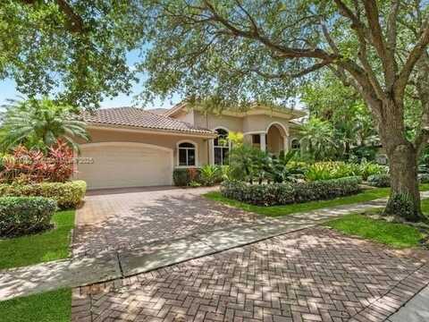 5640 Oakview Ter, Hollywood, FL 33312