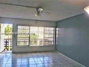 16801 NE 14th Ave, North Miami, FL 33162