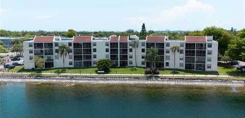110 Lake Emerald Dr, Oakland Park, FL 33309
