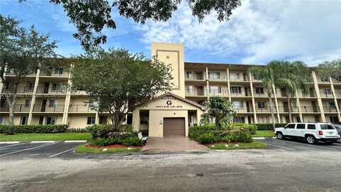 1351 SW 141st Ave, Pembroke Pines, FL 33027
