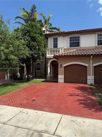 5031 SW 135th Ave, Miramar, FL 33027