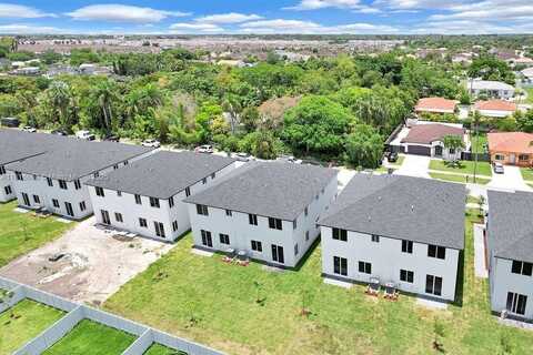 22509 SW 125 AVE, Miami, FL 33170