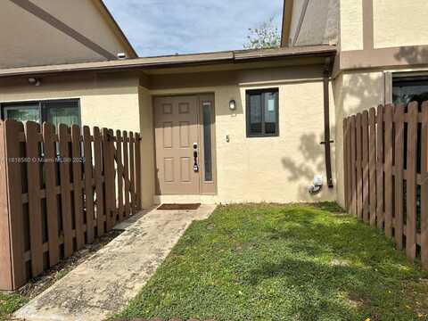 2950 NW 106th Ave, Sunrise, FL 33322