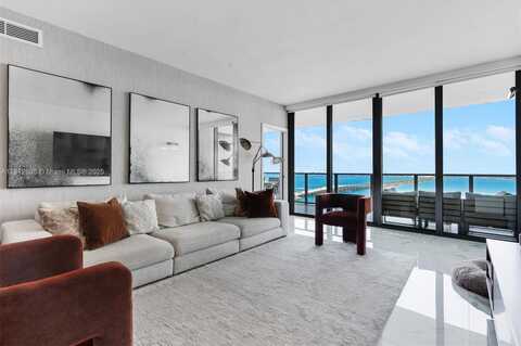 3131 NE 7th Ave, Miami, FL 33137