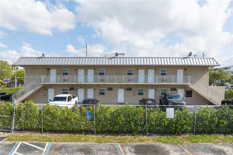 5755 NW 7th Ave, Miami, FL 33127
