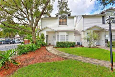 12237 SW 144th Ter, Miami, FL 33186