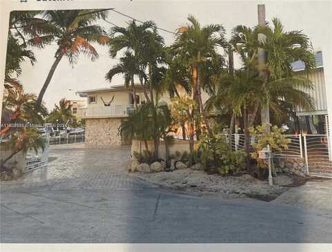 undefined, Key Largo, FL 33037