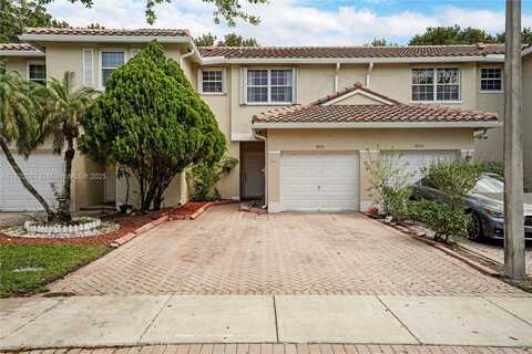 3860 NW 91st Ter, Sunrise, FL 33351
