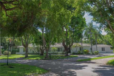 13200 SW 59th Ave, Pinecrest, FL 33156