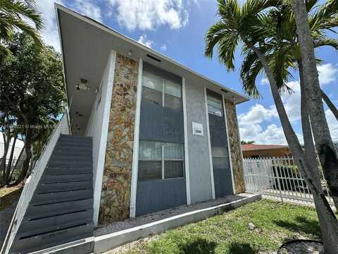 1330 NE 127th St, North Miami, FL 33161