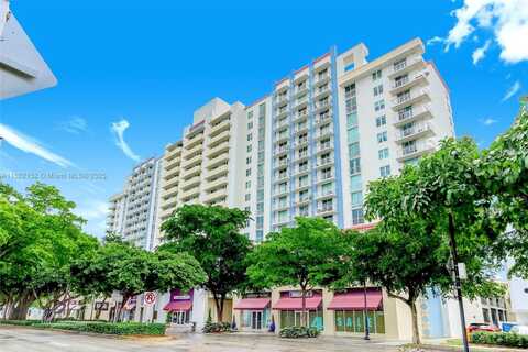 3000 Coral Way, Miami, FL 33145