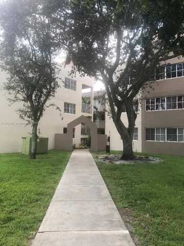 6155 NW 186th St, Hialeah, FL 33015