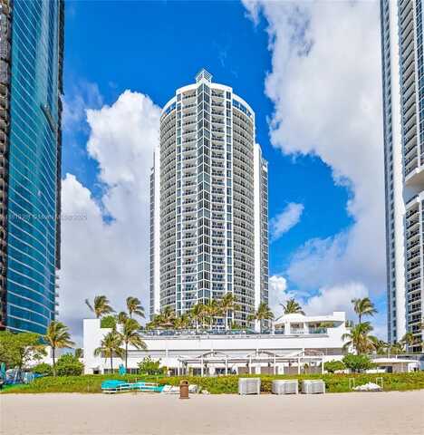 18001 Collins Ave, Sunny Isles Beach, FL 33160