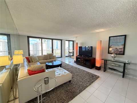 290 174th St, Sunny Isles Beach, FL 33160