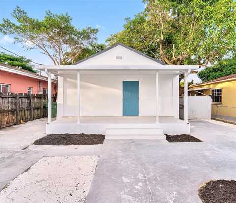 1769 NW 63rd St, Miami, FL 33147