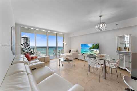 1830 S Ocean Dr, Hallandale Beach, FL 33009