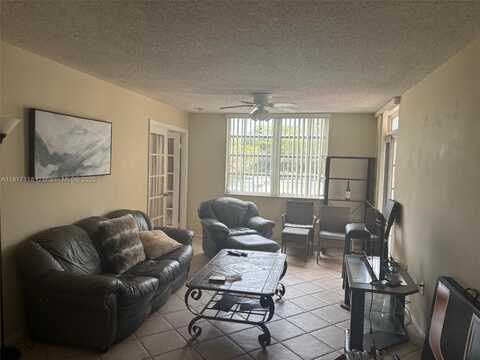 1280 S Alhambra Cir, Coral Gables, FL 33146