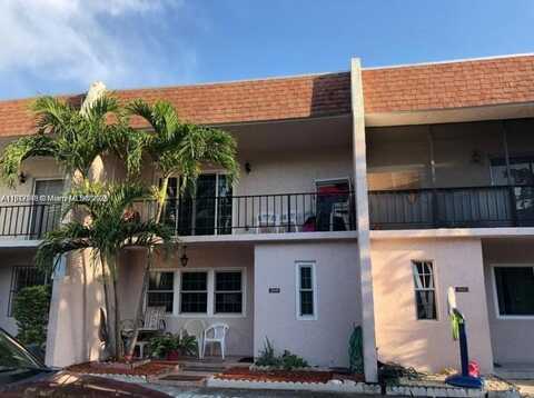 15115 NE 6th Ave, Miami, FL 33162