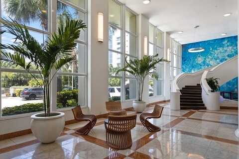 10350 W Bay Harbor Dr, Bay Harbor Islands, FL 33154