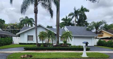 14221 SW 106th Ter, Miami, FL 33186
