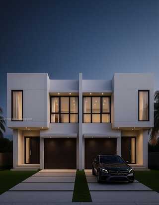 2732 SW 31st Ave, Miami, FL 33133