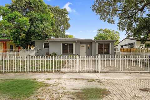 1104 NE 157th St, North Miami Beach, FL 33162