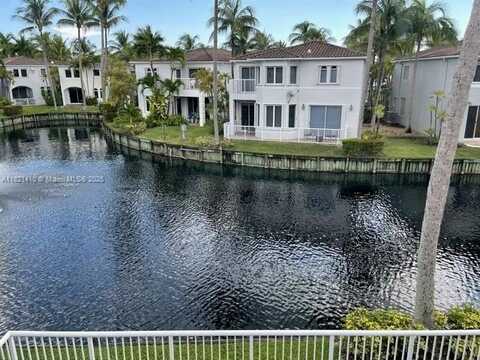 20931 NE 30th Ct, Aventura, FL 33180