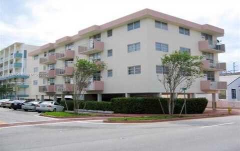 undefined, Miami Beach, FL 33141