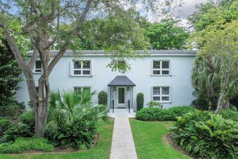 7700 SW 56th Ave, Miami, FL 33143