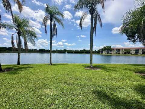 13700 SW 14th St, Pembroke Pines, FL 33027