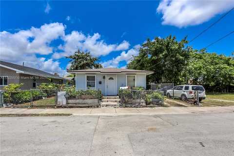 651 SW 5th St, Homestead, FL 33030
