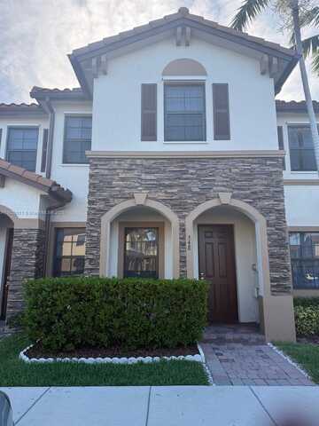 548 SE 32nd Ave, Homestead, FL 33033