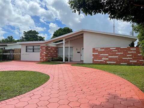 undefined, Miramar, FL 33023