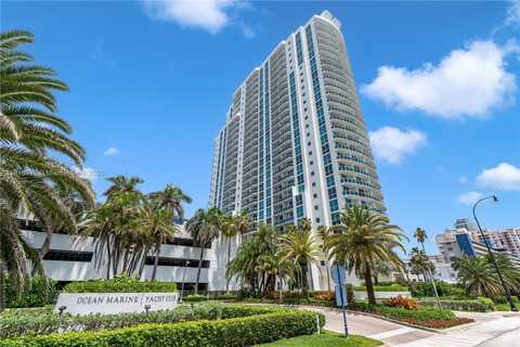 1945 S Ocean Dr, Hallandale Beach, FL 33009