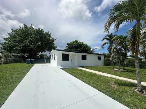 10411 SW 151st Ter, Miami, FL 33176