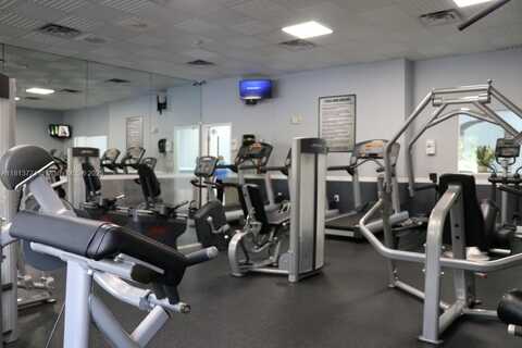 13455 SW 9th Ct, Pembroke Pines, FL 33027