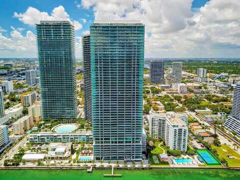 3131 NE 7th Ave, Miami, FL 33137